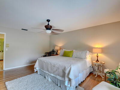 5850 Vista Linda Lane, Boca Raton, FL 33433