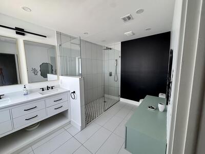 5850 Vista Linda Lane, Boca Raton, FL 33433