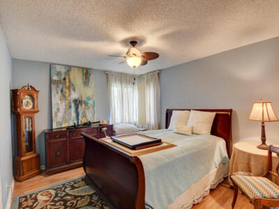 5850 Vista Linda Lane, Boca Raton, FL 33433