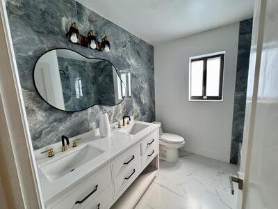 5850 Vista Linda Lane, Boca Raton, FL 33433