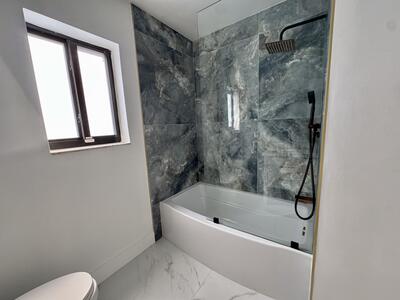 5850 Vista Linda Lane, Boca Raton, FL 33433