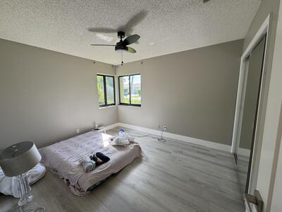 5850 Vista Linda Lane, Boca Raton, FL 33433