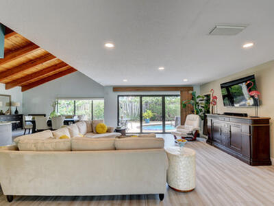 5850 Vista Linda Lane, Boca Raton, FL 33433