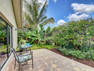 5850 Vista Linda Lane, Boca Raton, FL 33433