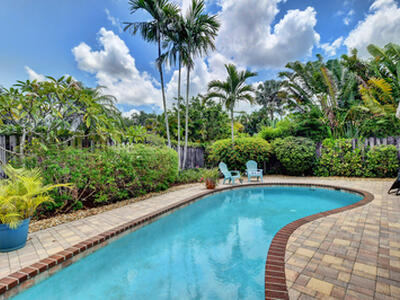 5850 Vista Linda Lane, Boca Raton, FL 33433