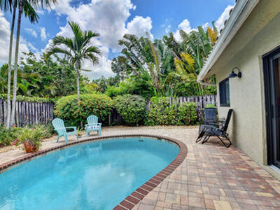 5850 Vista Linda Lane, Boca Raton, FL 33433