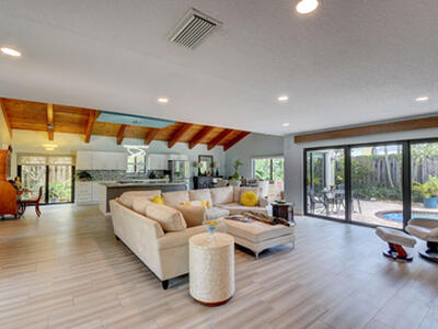 5850 Vista Linda Lane, Boca Raton, FL 33433