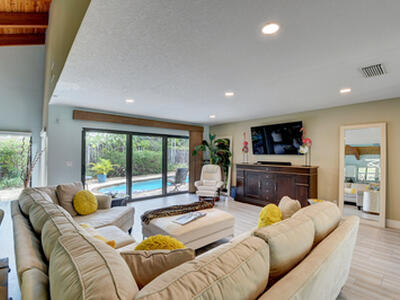 5850 Vista Linda Lane, Boca Raton, FL 33433