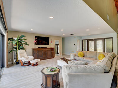 5850 Vista Linda Lane, Boca Raton, FL 33433