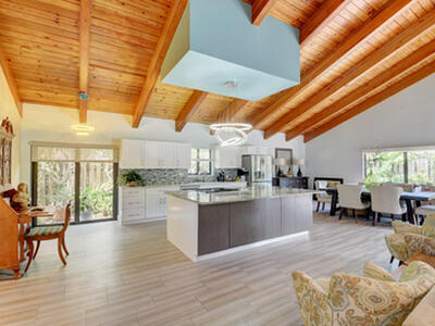 5850 Vista Linda Lane, Boca Raton, FL 33433