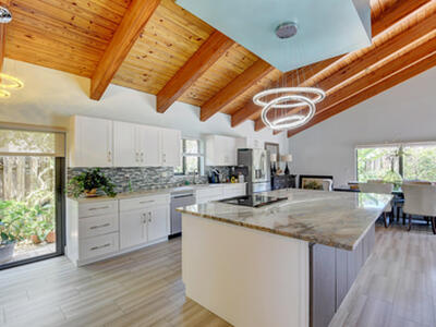 5850 Vista Linda Lane, Boca Raton, FL 33433