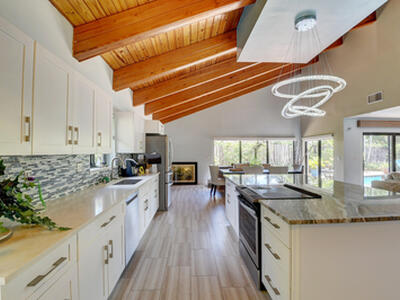 5850 Vista Linda Lane, Boca Raton, FL 33433