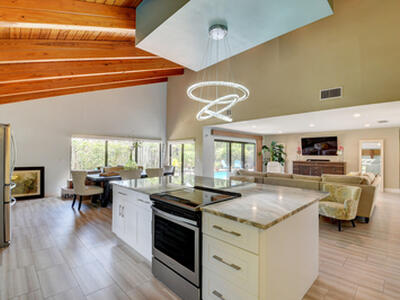 5850 Vista Linda Lane, Boca Raton, FL 33433