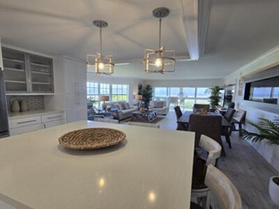 120 Celestial Way, Juno Beach, FL 33408