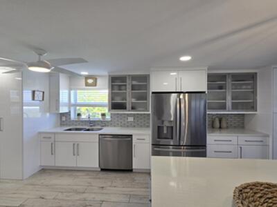 120 Celestial Way, Juno Beach, FL 33408