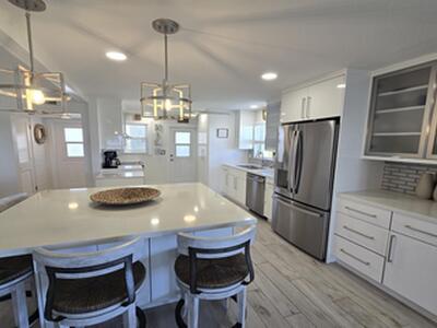 120 Celestial Way, Juno Beach, FL 33408