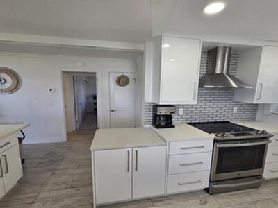 120 Celestial Way, Juno Beach, FL 33408