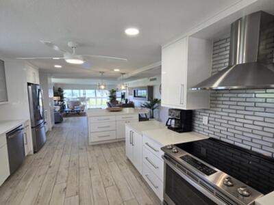 120 Celestial Way, Juno Beach, FL 33408