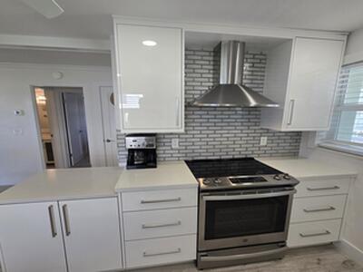 120 Celestial Way, Juno Beach, FL 33408