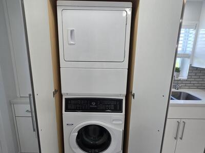 120 Celestial Way, Juno Beach, FL 33408