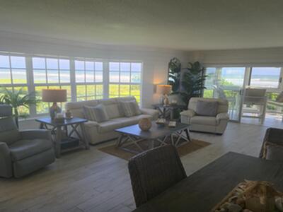 120 Celestial Way, Juno Beach, FL 33408