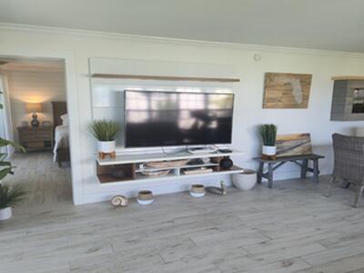 120 Celestial Way, Juno Beach, FL 33408