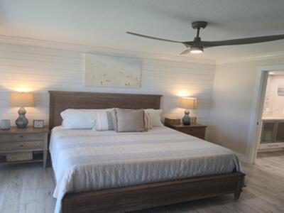 120 Celestial Way, Juno Beach, FL 33408