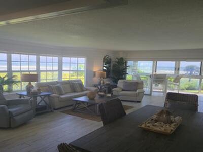 120 Celestial Way, Juno Beach, FL 33408