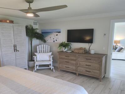 120 Celestial Way, Juno Beach, FL 33408