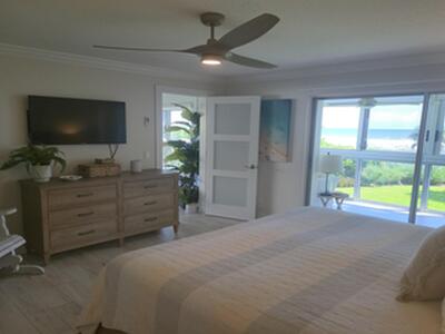 120 Celestial Way, Juno Beach, FL 33408