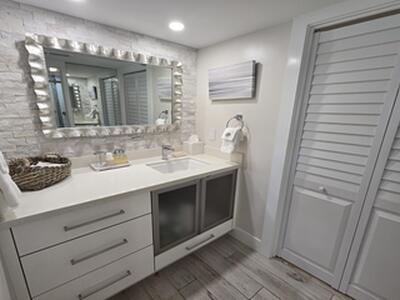 120 Celestial Way, Juno Beach, FL 33408