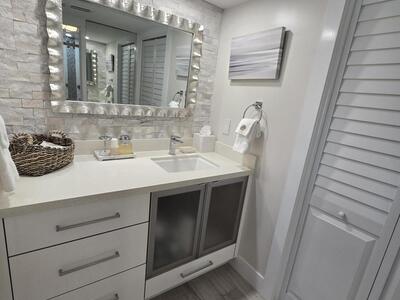 120 Celestial Way, Juno Beach, FL 33408