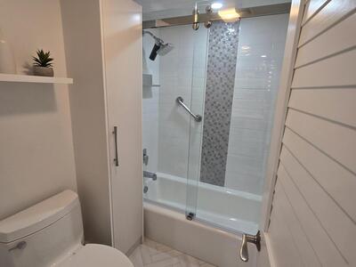 120 Celestial Way, Juno Beach, FL 33408