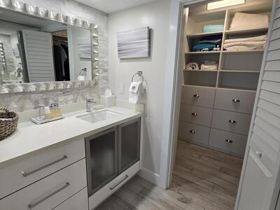 120 Celestial Way, Juno Beach, FL 33408