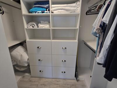 120 Celestial Way, Juno Beach, FL 33408