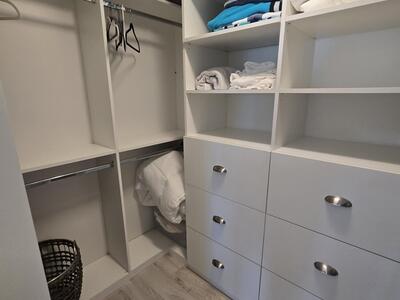 120 Celestial Way, Juno Beach, FL 33408