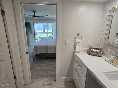 120 Celestial Way, Juno Beach, FL 33408