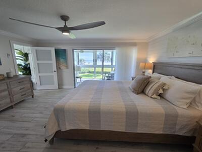 120 Celestial Way, Juno Beach, FL 33408