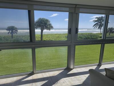 120 Celestial Way, Juno Beach, FL 33408