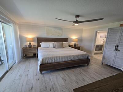 120 Celestial Way, Juno Beach, FL 33408