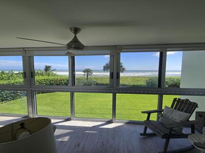 120 Celestial Way, Juno Beach, FL 33408