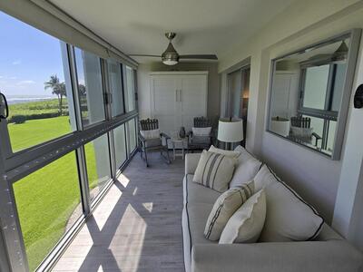 120 Celestial Way, Juno Beach, FL 33408