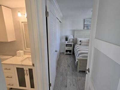 120 Celestial Way, Juno Beach, FL 33408