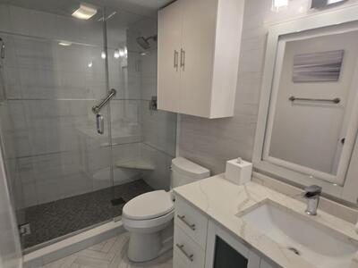 120 Celestial Way, Juno Beach, FL 33408