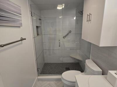 120 Celestial Way, Juno Beach, FL 33408