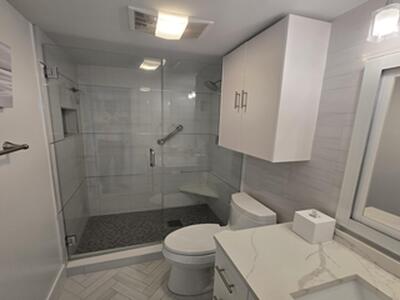 120 Celestial Way, Juno Beach, FL 33408