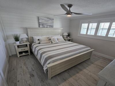 120 Celestial Way, Juno Beach, FL 33408