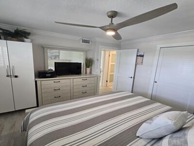 120 Celestial Way, Juno Beach, FL 33408