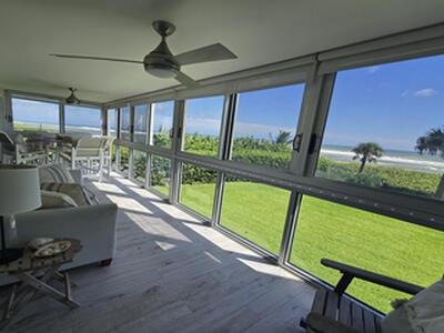 120 Celestial Way, Juno Beach, FL 33408