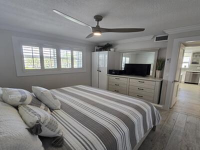 120 Celestial Way, Juno Beach, FL 33408